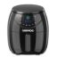 Picture of Daewoo Air Fryer 4.6L