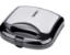 Picture of Daewoo Sandwich Grill