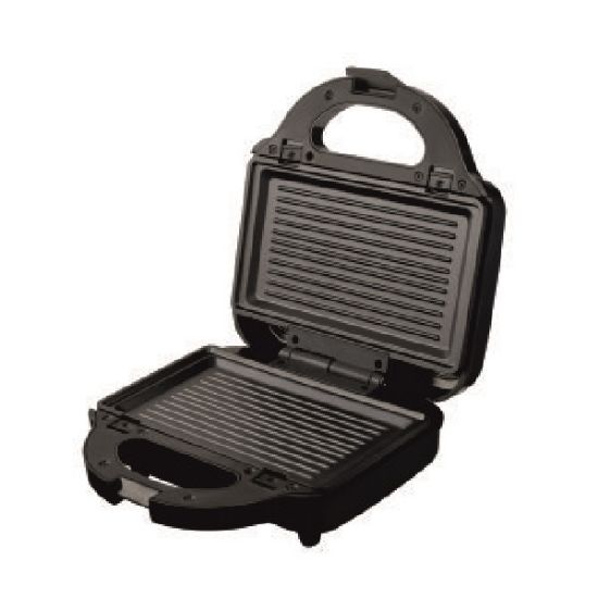 Picture of Daewoo Sandwich Grill