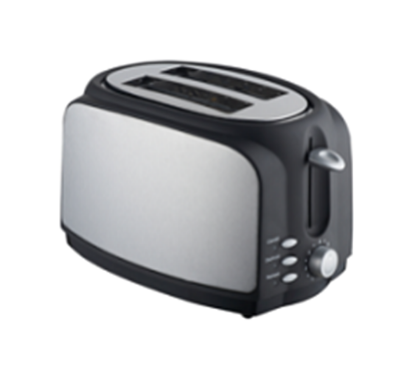 Picture of Daewoo Toaster 2 Slice