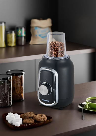 Picture of Daewoo Stand Blender