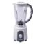 Picture of Daewoo Stand Blender 3 in 1
