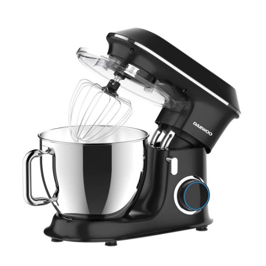 Picture of Daewoo STAND MIXER 6.5L