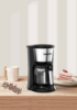 Picture of Daewoo Coffee Maker / Filter Coffee Machine