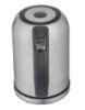 Picture of Daewoo Kettle Stainless Steel 1.7L