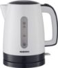 Picture of Daewoo Kettle 1.7L