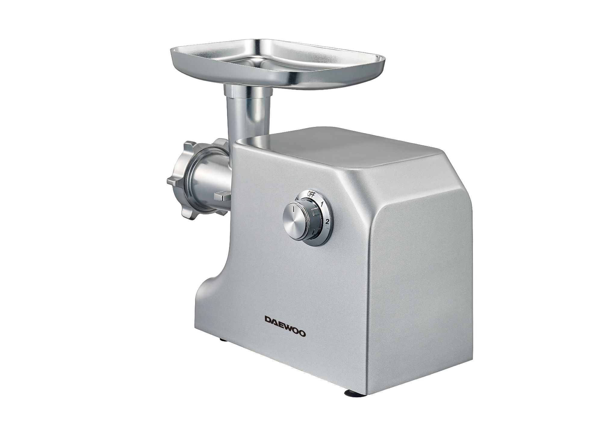 Picture of Daewoo Meat Grinder