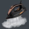 Picture of Daewoo Steam Iron 2800W
