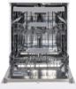 Picture of Daewoo Dishwasher 15 Place Setting