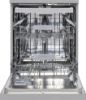 Picture of Daewoo Dishwasher 15 Place Setting