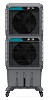Picture of Symphony Air Cooler 125L | 25m Air Throw