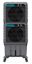 Picture of Symphony Air Cooler 125L | 25m Air Throw