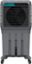 MOVICOOL L200i