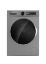 DWD-8S1413IT