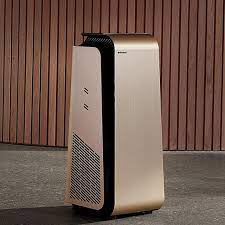 Picture of Blueair HealthProtect 7775i - Air Purifier | Up to 62 sqm| Limited Edition