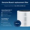Filter Blue 3250i - 110410