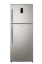 GRF-565SSI