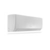 Picture of Gree - PULAR-R18C3 - 1.5 Ton|Rotary|Wall Split AC