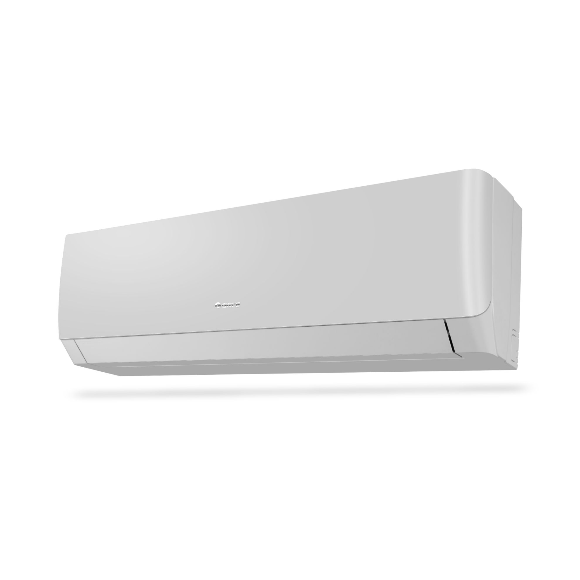 Picture of Gree - iSAVE PLUS-12C3 - 1 Ton|Inverter|Wall Split AC