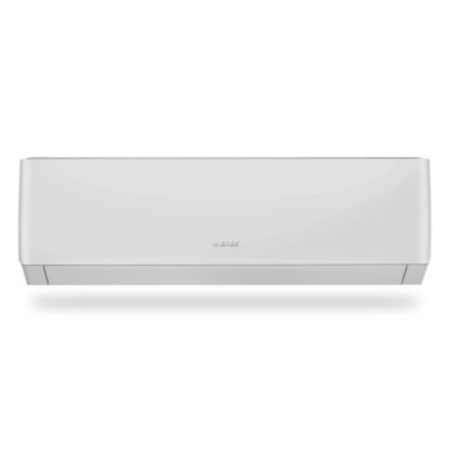 Picture of Gree - iSAVE PLUS-36C3 - 3 Ton|Inverter|Wall Split AC