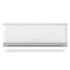 Picture of Gree - Lomo-P32C3 - 2.6 Ton|Reciprocating|Wall Split AC