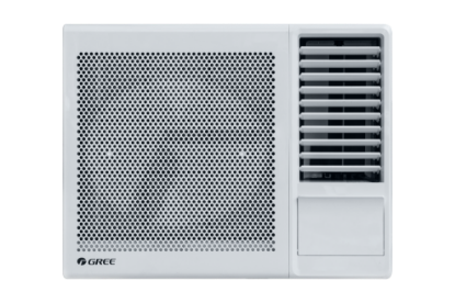 Gree ROMA-R24C3