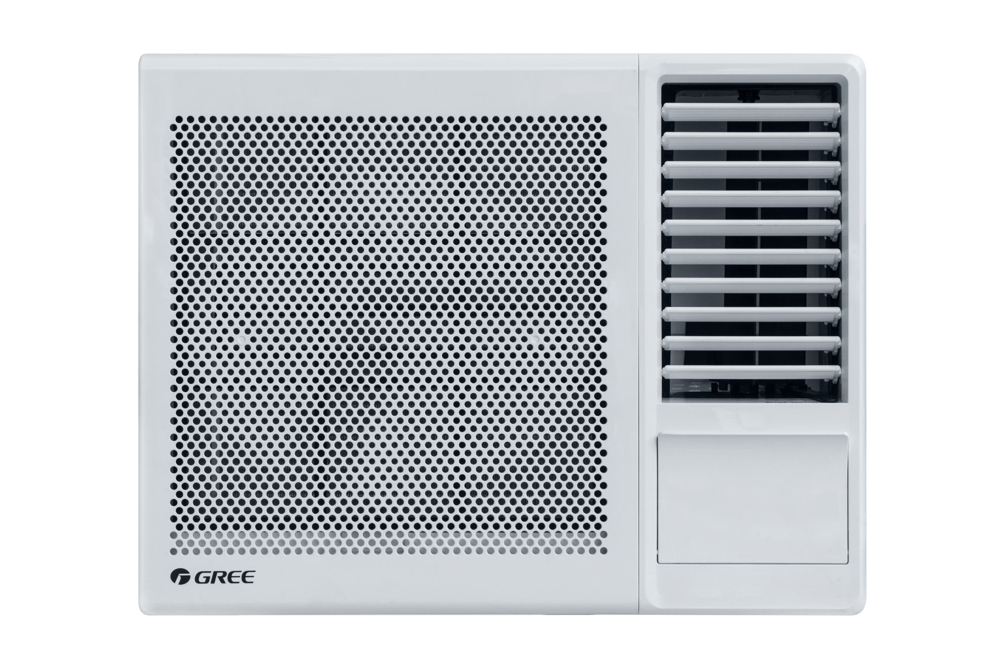Gree ROMA-R24C3