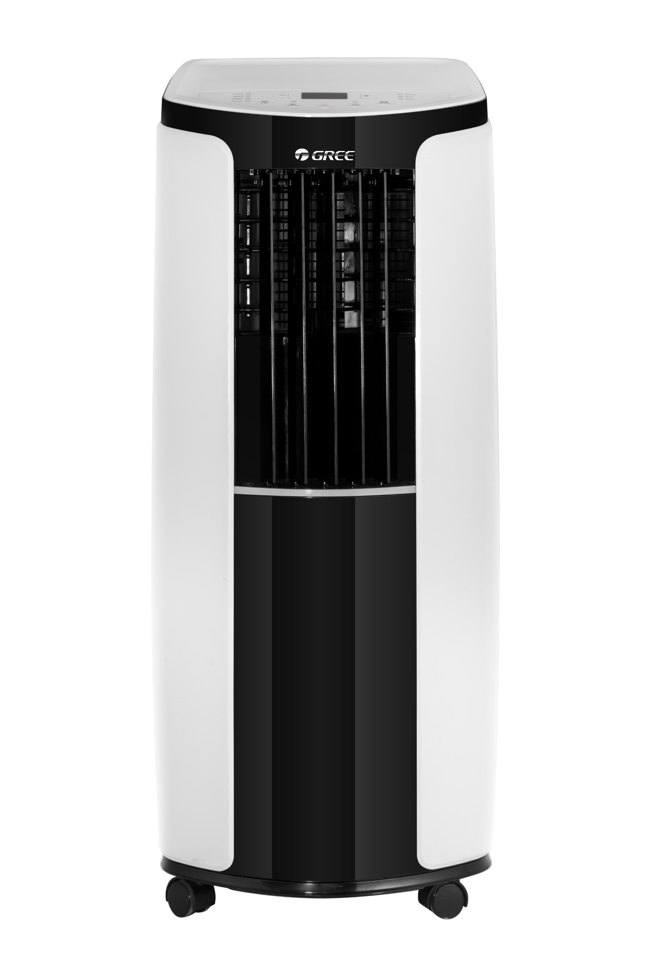 Gree Portable AC Cmatic-S18C1