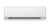 Gree split ac  Inverter R32 iAiry32-18C3