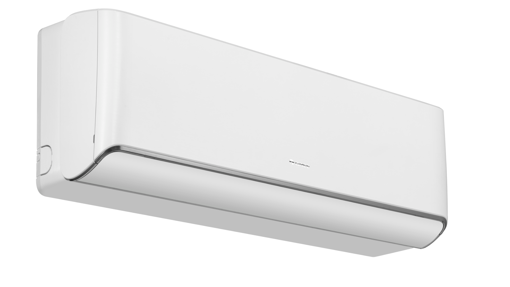 Gree split ac Inverter R32 iAiry32-12C3