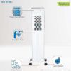 Picture of Symphony Air Cooler 55L  | Upto 16 Sqm Room Size 