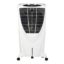 Picture of Symphony Air Cooler  80L | Upto 40 Sqm Room Size