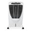 Picture of Symphony Air Cooler  56L | Upto 37 Sqm Room Size 
