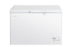 Picture of GREE - GCF-315W - Chest Freezer - 241L 