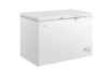 Picture of GREE - GCF-315W - Chest Freezer - 241L 