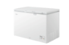 Picture of GREE - GCF-315W - Chest Freezer - 241L 