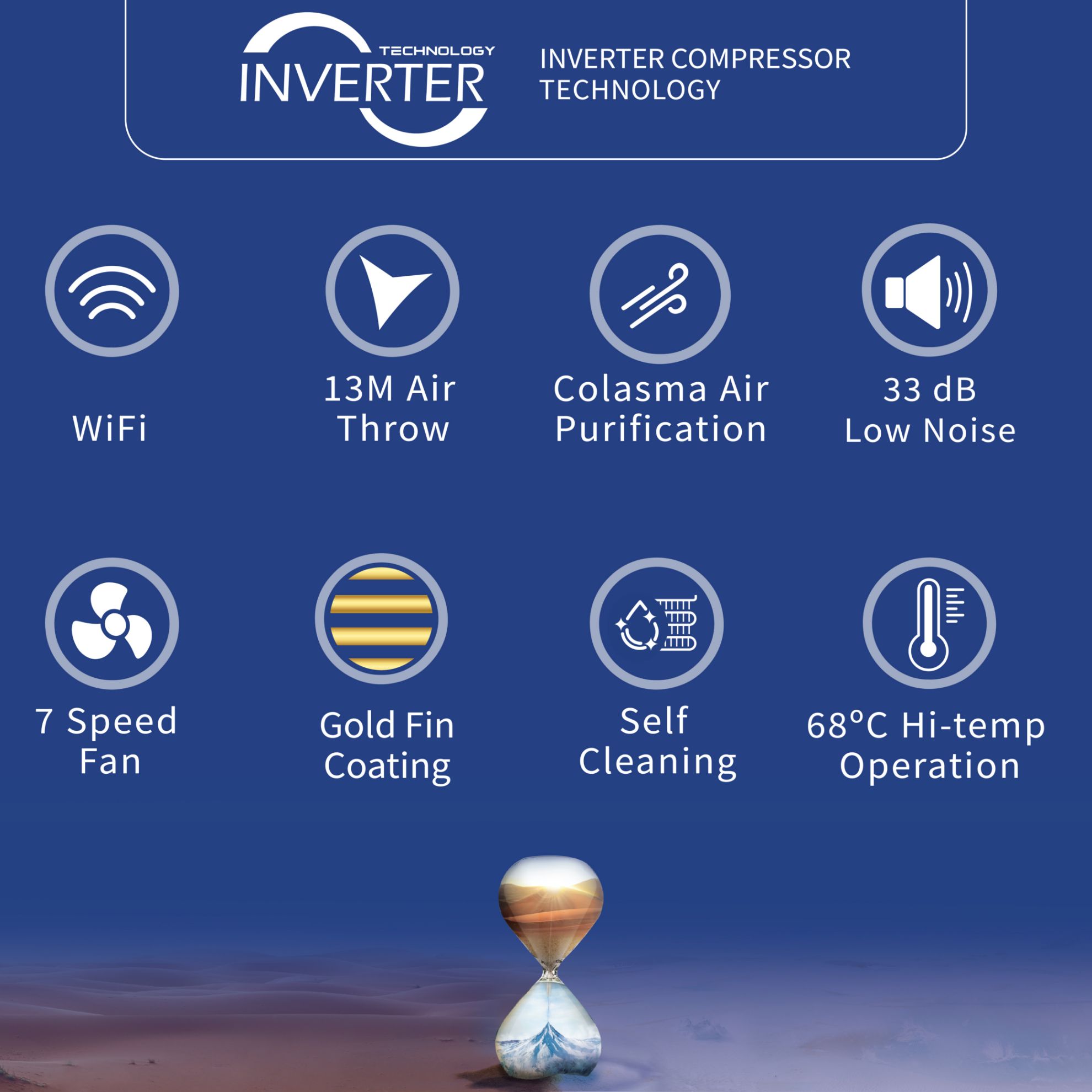 iSAVE PLUS-18C3