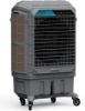 Picture of Symphony 200L | 30m Air Throw | Commercial Air Cooler | Movicool XL200i