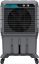 Picture of Symphony Air Cooler  125L | 25m Air Throw | Movicool L 125 