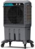 Picture of Symphony Air Cooler  125L | 25m Air Throw | Movicool L 125 