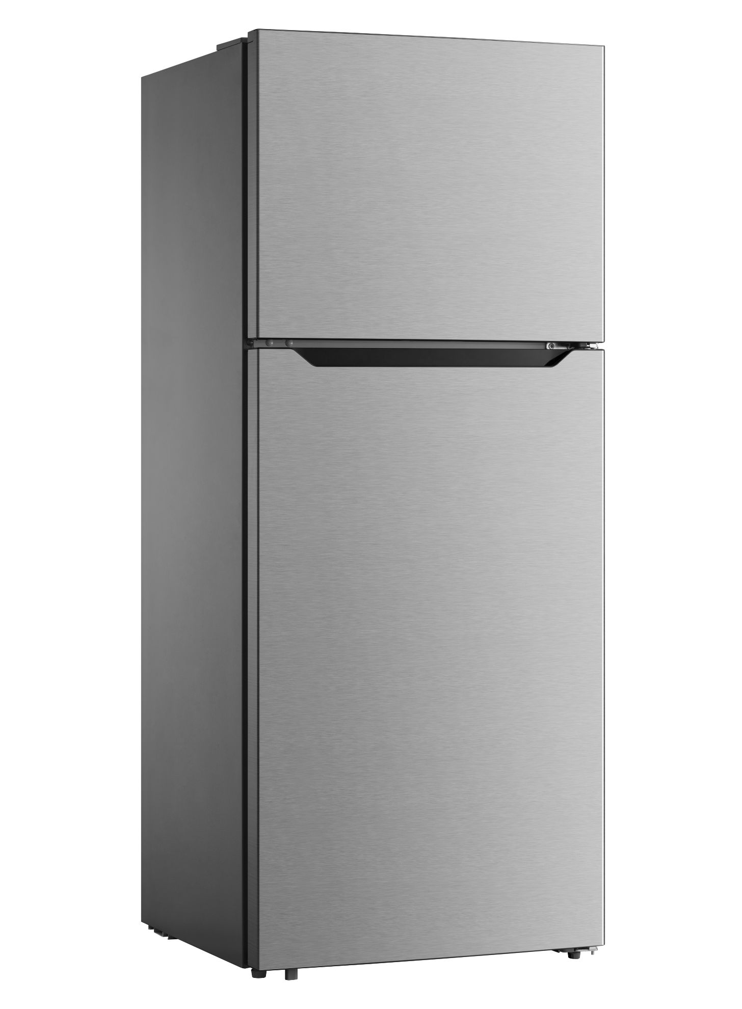Picture of Daewoo Top Mount Refrigerator – Inverter Refrigerator with 466L Capacity No Frost Fridge with Reversible Door, Advanced Cooling Zone, Sleek Design – FR-624VSIN – 1 Year Warranty