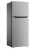 Picture of Daewoo Top Mount Refrigerator – Inverter Refrigerator with 466L Capacity No Frost Fridge with Reversible Door, Advanced Cooling Zone, Sleek Design – FR-624VSIN – 1 Year Warranty