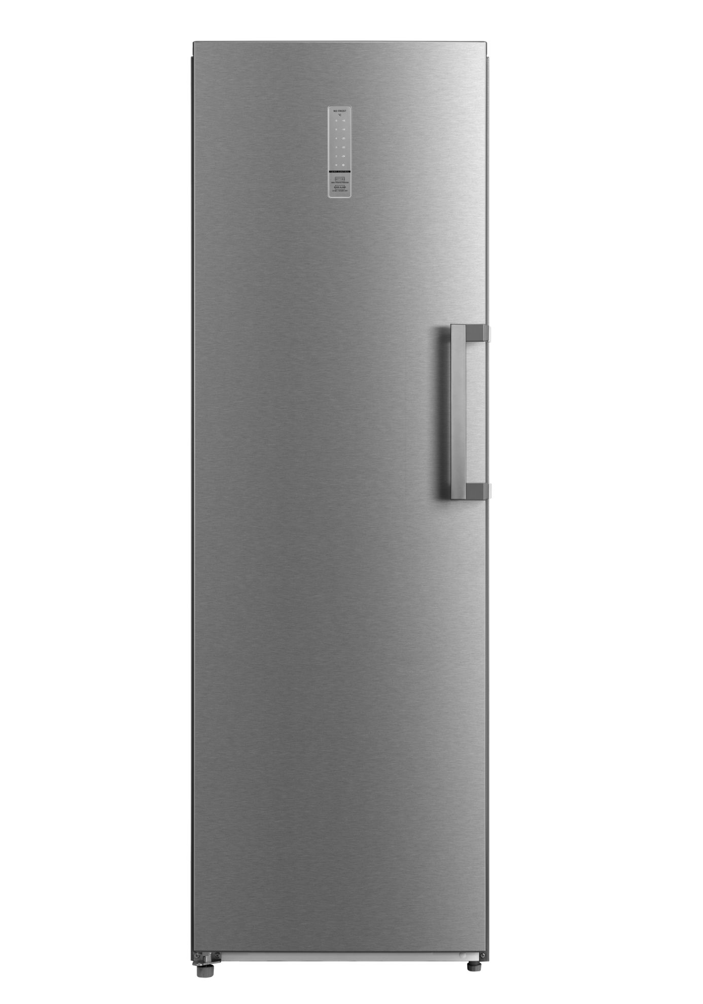 Picture of Daewoo Upright Freezer 257L | DUF-392S