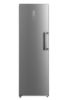 Picture of Daewoo Upright Freezer 257L | DUF-392S