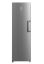 Picture of Daewoo Upright Freezer 257L | DUF-392S