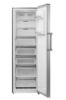 Picture of Daewoo Upright Freezer 257L | DUF-392S