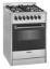 Picture of Daewoo Multifunction Cooker DGE-S664HE | Top Gas with Bottom Electric Oven  |  60cm | 56Litres | Made in Portugal