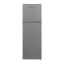 Daewoo FR-410S Refrigerator