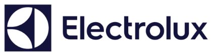 Electrolux