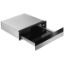 Picture of AEG Built-In Warming Drawer -  Stainless Steel - Anti-fingerprint - Made in Italy - KDK911424M